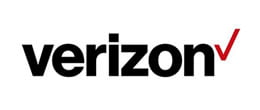 Doris McMillon Communications for Verizon