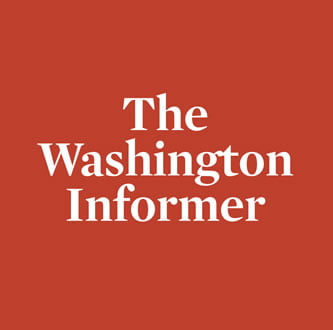 Doris McMillon Brown Babies, in The Washington Informer